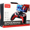 joystick-gamepad-bluetooth-android-ios-p3-n.s.-pc-ipega-9210-spiderman