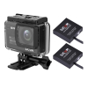 pack-camara-deportiva-sjcam-sj8-pro-4k-60fps-dual-5g-estabilizador-giroscopico-2-baterias