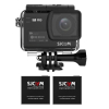 pack-camara-deportiva-sjcam-sj8-pro-4k-60fps-dual-5g-estabilizador-giroscopico-2-baterias