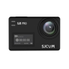 pack-camara-deportiva-sjcam-sj8-pro-4k-60fps-dual-5g-estabilizador-giroscopico-2-baterias