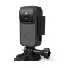 camara-deportiva-portable-sjcam-c200-4k-gyro-wifi-ip68-40mts