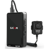 camara-portatil-de-cuerpo-sjcam-a30-5800-vision-nocturna-infrarrojo