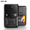 camara-portatil-de-cuerpo-4k-30fps-20mp-vision-nocturna-led,-infrarrojos-sjcam-a50
