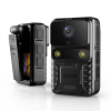 camara-portatil-de-cuerpo-4k-30fps-20mp-vision-nocturna-led,-infrarrojos-sjcam-a50