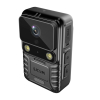 camara-portatil-de-cuerpo-4k-30fps-20mp-vision-nocturna-led,-infrarrojos-sjcam-a50