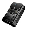 camara-portatil-de-cuerpo-4k-30fps-20mp-vision-nocturna-led,-infrarrojos-sjcam-a50