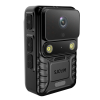 camara-portatil-de-cuerpo-4k-30fps-20mp-vision-nocturna-led,-infrarrojos-sjcam-a50