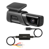 kit-camara-dvr-auto-dash-smart-1944p-hdr-gps-70mai-m500-128gb-+-cableado-up03