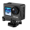 camara-deportiva-4k-16mp-sjcam-sj4000-dual-screen