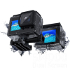 camara-deportiva-sjcam-sj4000-dual-screen