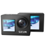 camara-deportiva-sjcam-sj4000-dual-screen