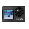 camara-deportiva-4k-16mp-sjcam-sj4000-dual-screen