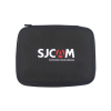 sjcam-bolso-negro-camara