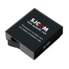 bateria-de-litio-1000mah-para-camara-deportiva-sjcam-sj6-legend-/-sj6-pro