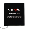 bateria-de-litio-1000mah-para-camara-deportiva-sjcam-sj6-legend-/-sj6-pro