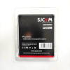 bateria-de-litio-1000mah-para-camara-deportiva-sjcam-sj6-legend-/-sj6-pro