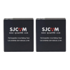 pack-2-baterias-de-litio-1000mah-para-camara-deportiva-sjcam-sj6-legend-/-sj6-pro