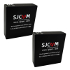 pack-2-baterias-de-litio-1000mah-para-camara-deportiva-sjcam-sj6-legend-/-sj6-pro