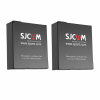 pack-2-baterias-de-litio-1300mah-para-camara-deportiva-sjcam-sj10-y-sj11-series