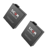 pack-2-baterias-de-litio-1300mah-para-camara-deportiva-sjcam-sj10-y-sj11-series