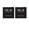 pack-2-baterias-de-litio-1300mah-para-camara-deportiva-sjcam-sj10-y-sj11-series