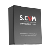 bateria-de-litio-1300mah-para-camara-deportiva-sjcam-sj10-y-sj11-series