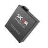 bateria-de-litio-1300mah-para-camara-deportiva-sjcam-sj10-y-sj11-series