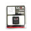 bateria-de-litio-1300mah-para-camara-deportiva-sjcam-sj10-y-sj11-series