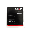 bateria-de-litio-1300mah-para-camara-deportiva-sjcam-sj10-y-sj11-series