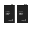 pack-2-baterias-de-litio-recargable-2650mah-para-camara-deportiva-sjcam-a10/a20