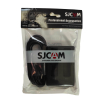 cargador-de-baterias-dual-para-camaras-deportivas-sjcam-a10-a20