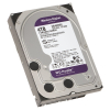 disco-duro-sata-4tb-wd-purple-para-grabacion-de-vigilancia