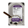 disco-duro-sata-4tb-wd-purple-para-grabacion-de-vigilancia