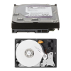 disco-duro-sata-4tb-wd-purple-para-grabacion-de-vigilancia