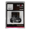 cargador-de-baterias-dual-para-camaras-deportivas-sjcam-sj6-legend-/-sj6-pro