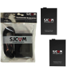 pack-cargador-de-baterias-dual-y-2-baterias-para-camaras-sjcam-a10-y-a20