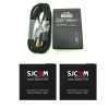 pack-cargador-de-baterias-dual-y-2-baterias-para-camaras-sjcam-sj10-y-sj11