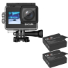 pack-camara-deportiva-sjcam-sj4000-4k-16mp-doble-pantalla-mas-2-baterias