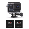 pack-camara-deportiva-sjcam-sj8-plus-4k-30fps-5g-y-2-baterias