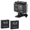 pack-camara-deportiva-sjcam-sj8-plus-4k-30fps-5g-y-2-baterias