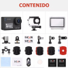 pack-camara-deportiva-sjcam-sj8-plus-4k-30fps-5g-y-2-baterias