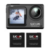 pack-camara-deportiva-sjcam-sj8-dual-4k-30fps-estabilizacion-eis-2-baterias