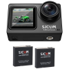 pack-camara-deportiva-sjcam-sj8-dual-4k-30fps-estabilizacion-eis-2-baterias