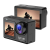 sjcam-SJ8-dual-negro