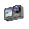 sjcam-SJ8-dual-negro