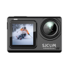 sjcam-SJ8-dual-negro