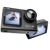 sjcam-SJ8-dual-negro