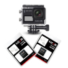 pack-camara-deportiva-sjcam-sj6-legend-4k-wifi-estabilizador-giroscopico-mas-2-baterias