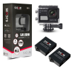 pack-camara-deportiva-sjcam-sj6-legend-4k-wifi-estabilizador-giroscopico-mas-2-baterias