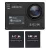 pack-camara-deportiva-sjcam-sj6-legend-4k-wifi-estabilizador-giroscopico-mas-2-baterias